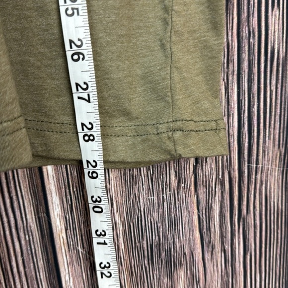 Men’s Graphic T Shirt- XL - Picture 9 of 10